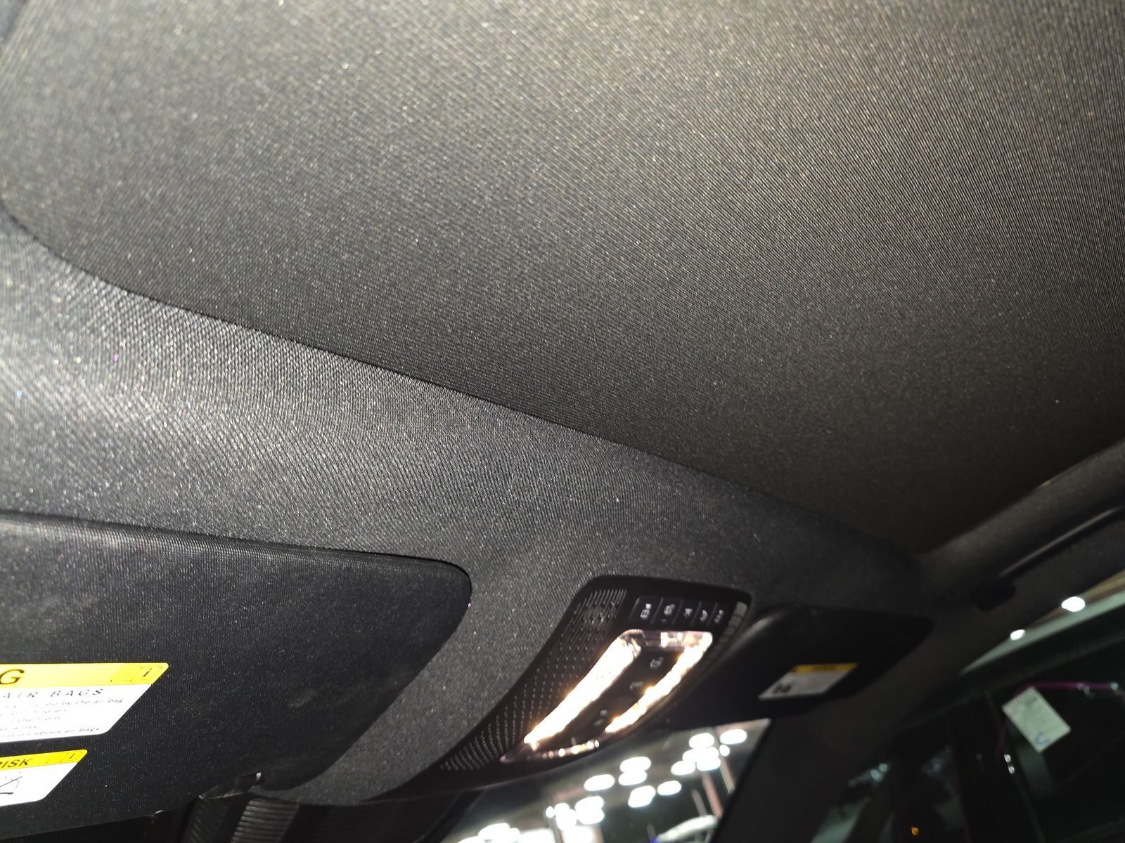 2025 Mercedes-Benz GLE GLE 350 AWD