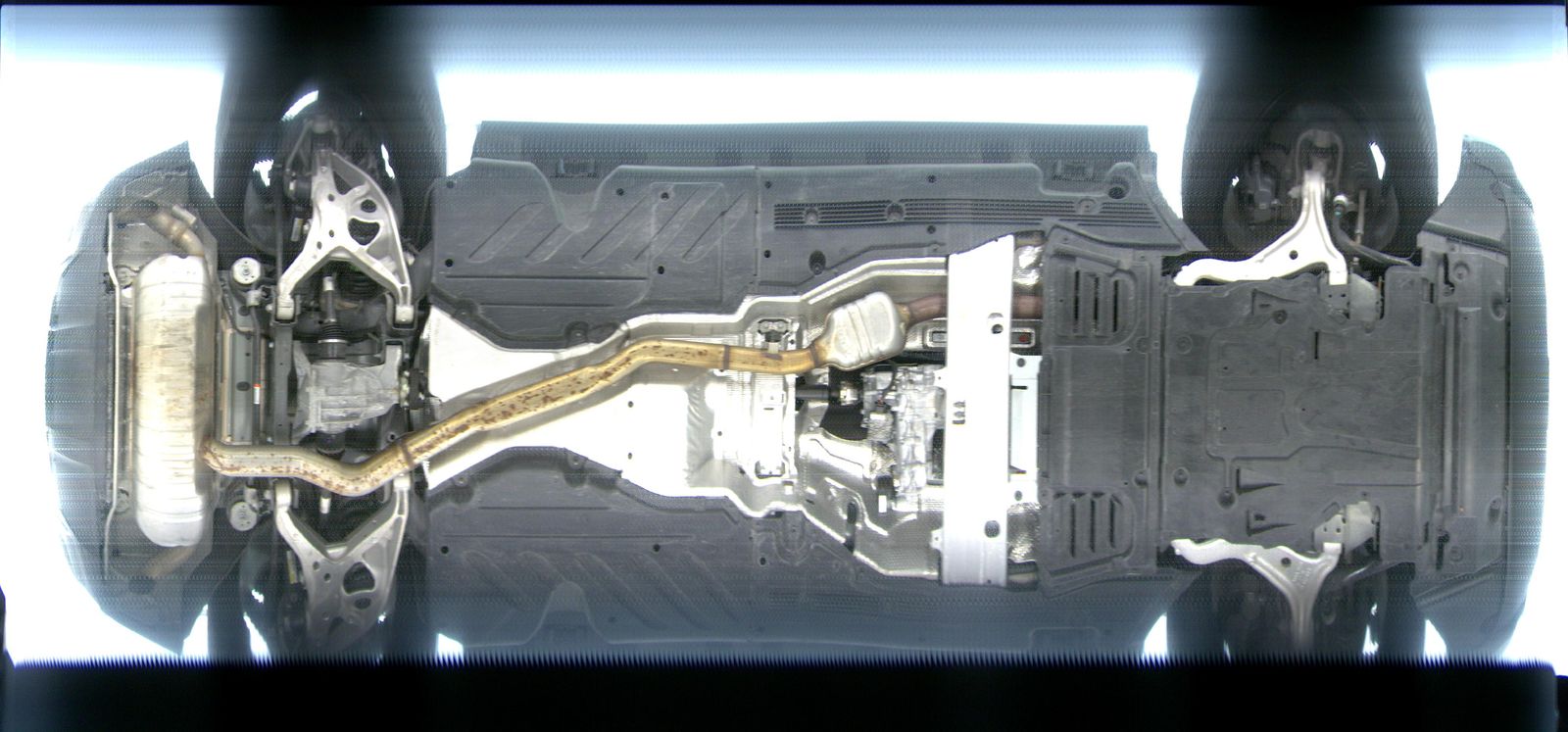 2025 Mercedes-Benz GLE GLE 350 AWD