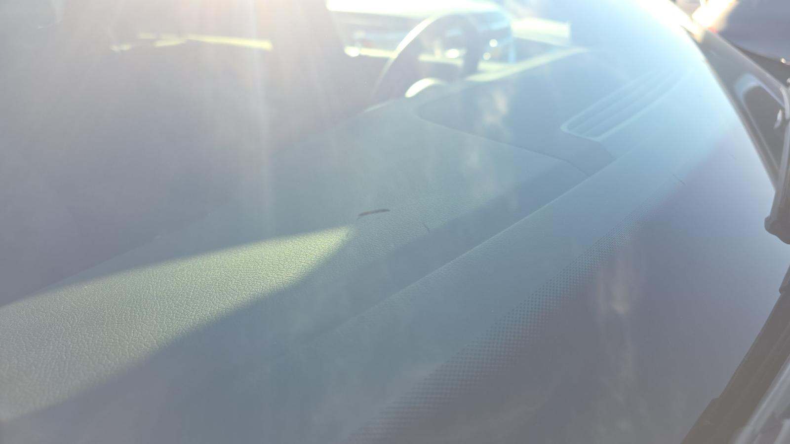 2025 Mercedes-Benz GLE GLE 350 AWD