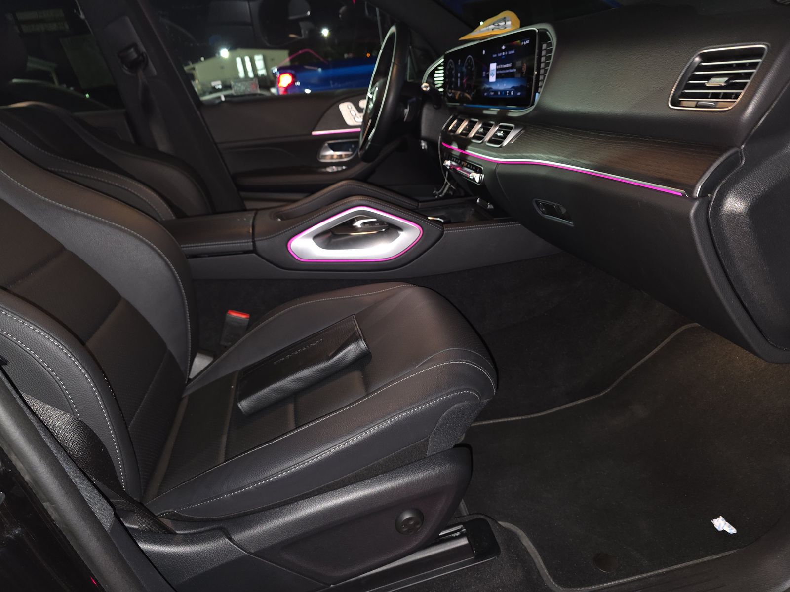 2025 Mercedes-Benz GLE GLE 350 AWD