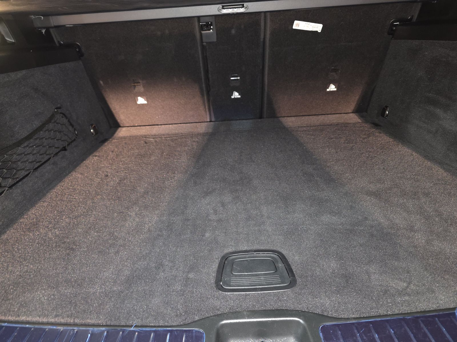 2025 Mercedes-Benz GLE GLE 350 AWD