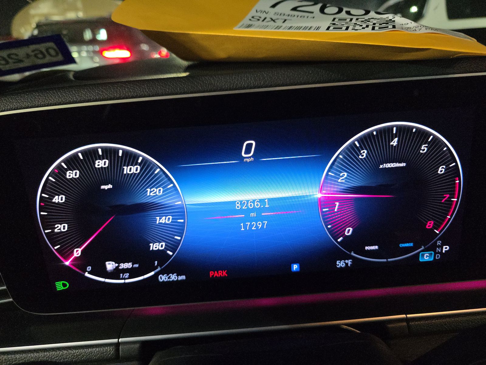 2025 Mercedes-Benz GLE GLE 350 AWD