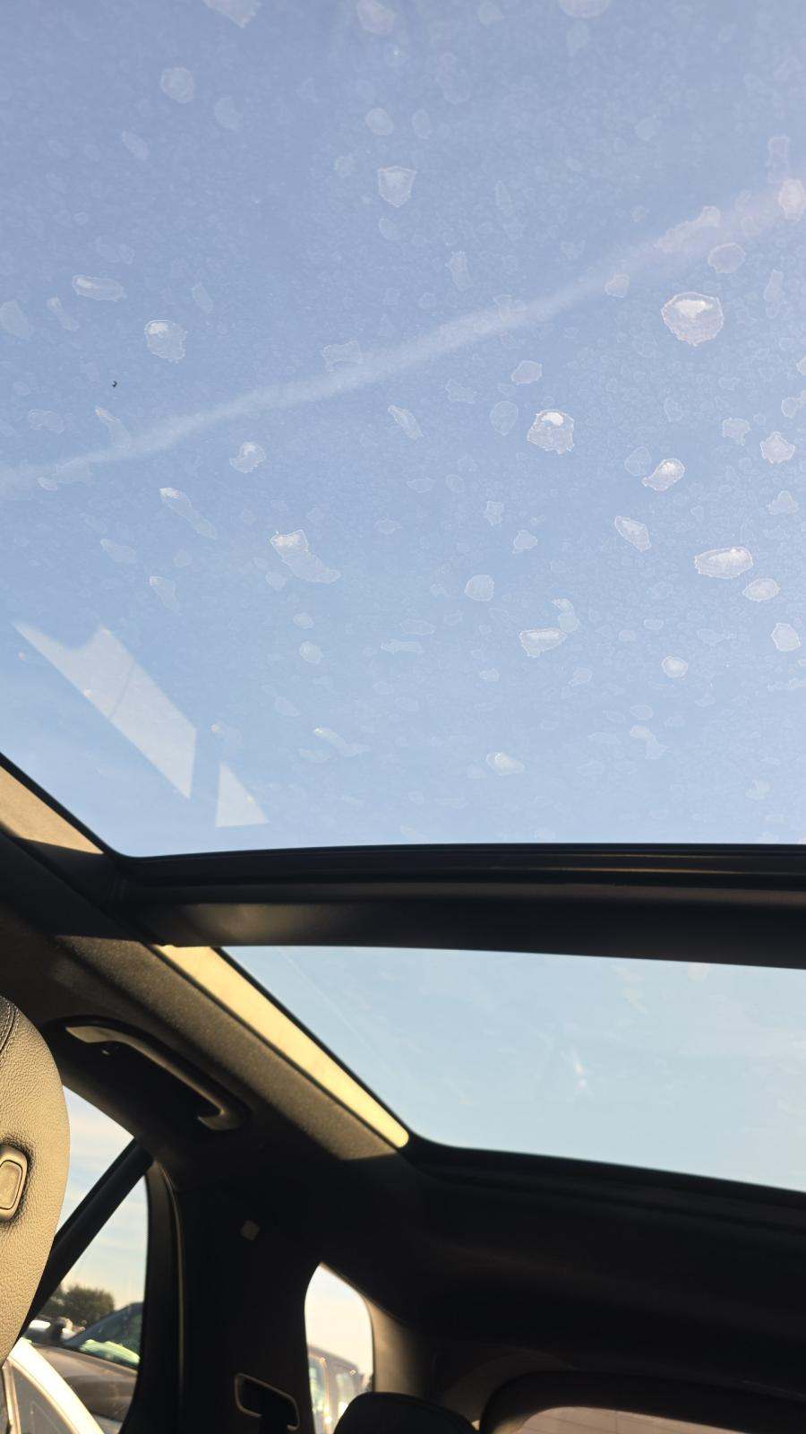 2025 Mercedes-Benz GLE GLE 350 AWD