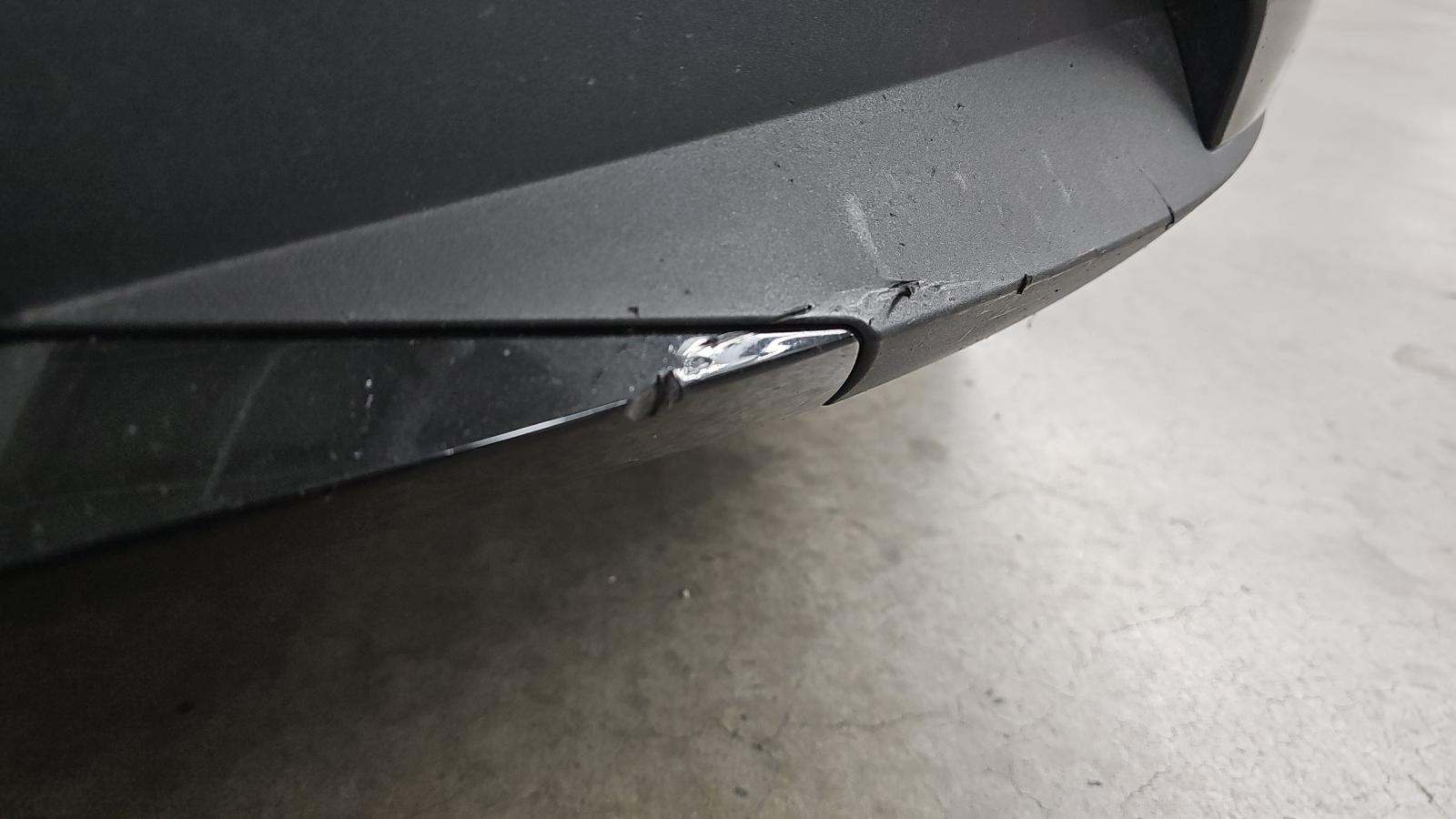 2025 BMW 5 Series 530i xDrive AWD