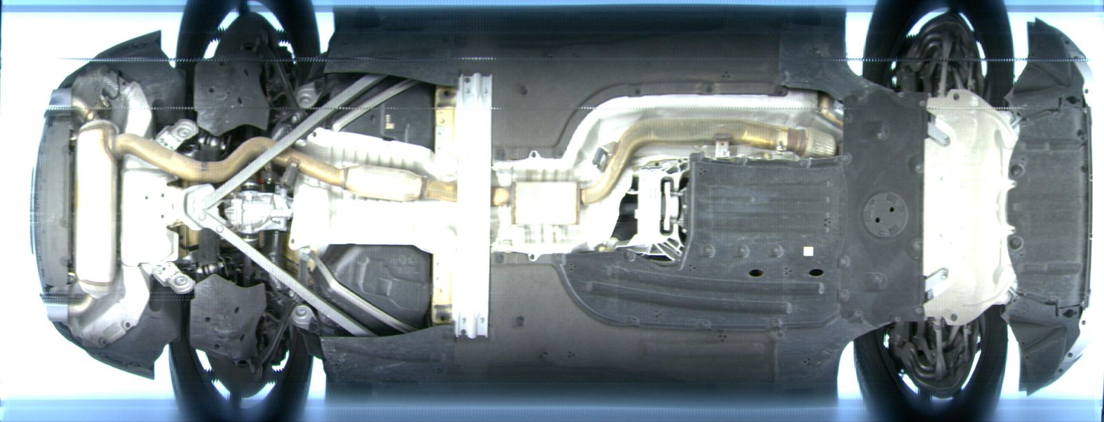 2025 BMW 4 Series 430i RWD