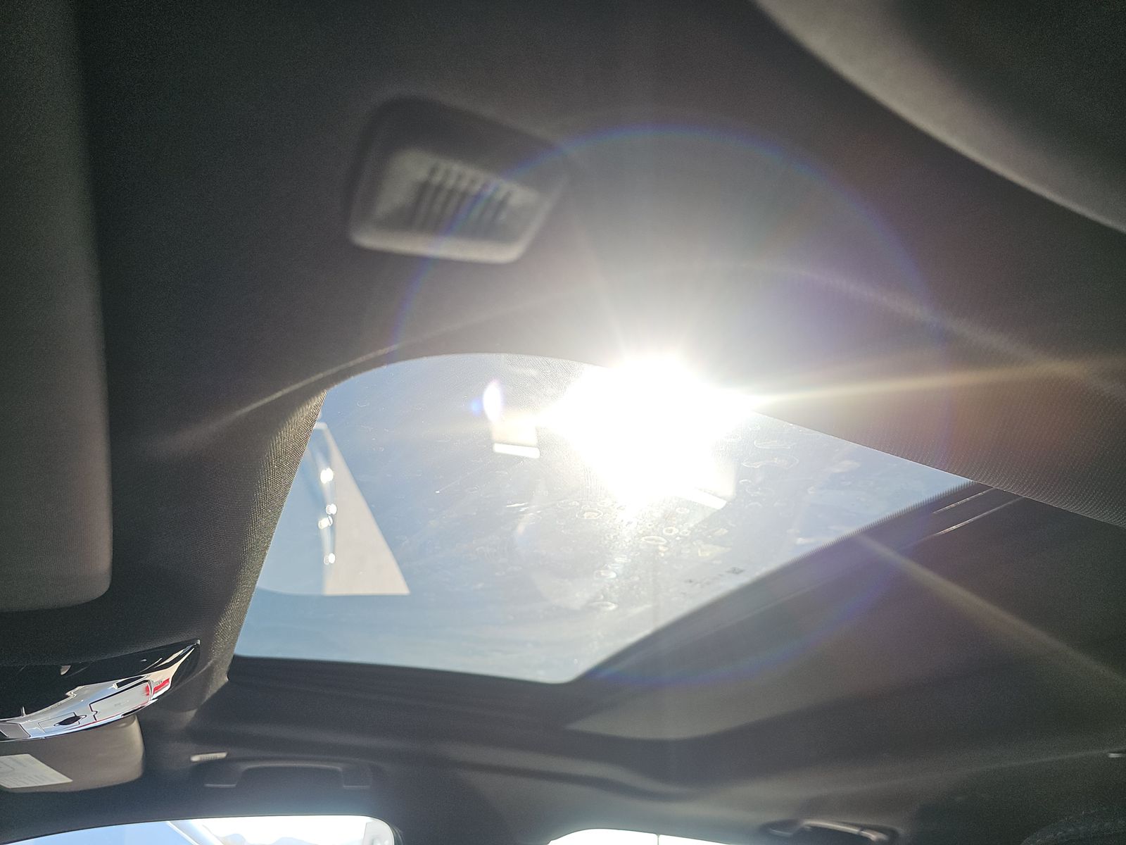 2025 BMW 5 Series 530i xDrive AWD