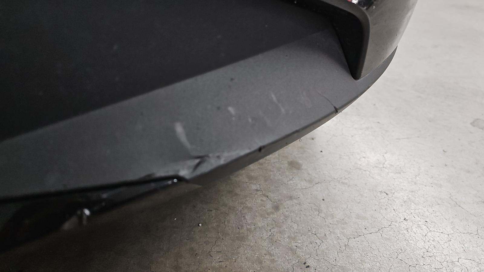 2025 BMW 5 Series 530i xDrive AWD