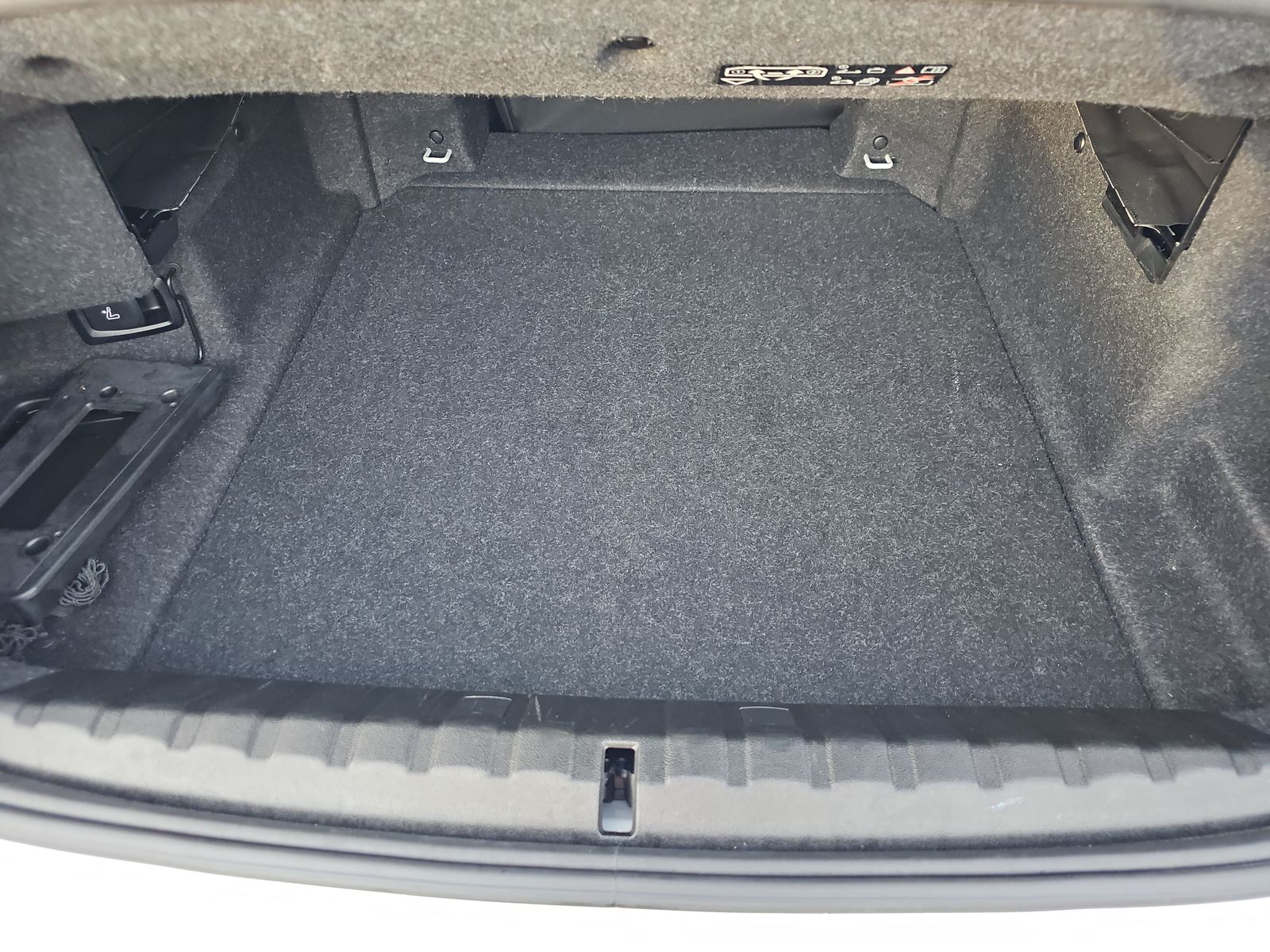 2025 BMW 4 Series 430i RWD