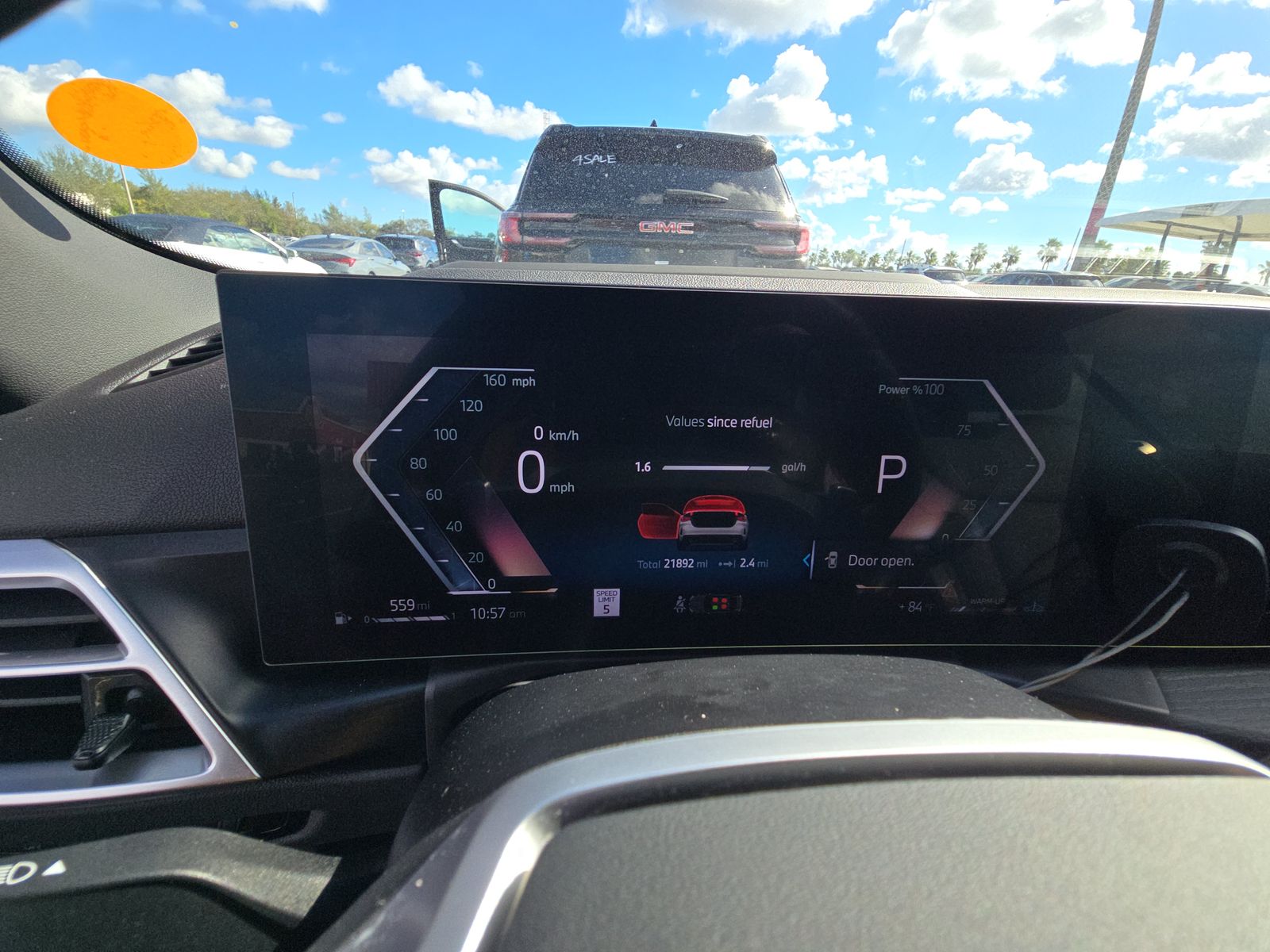 2025 BMW 4 Series 430i RWD