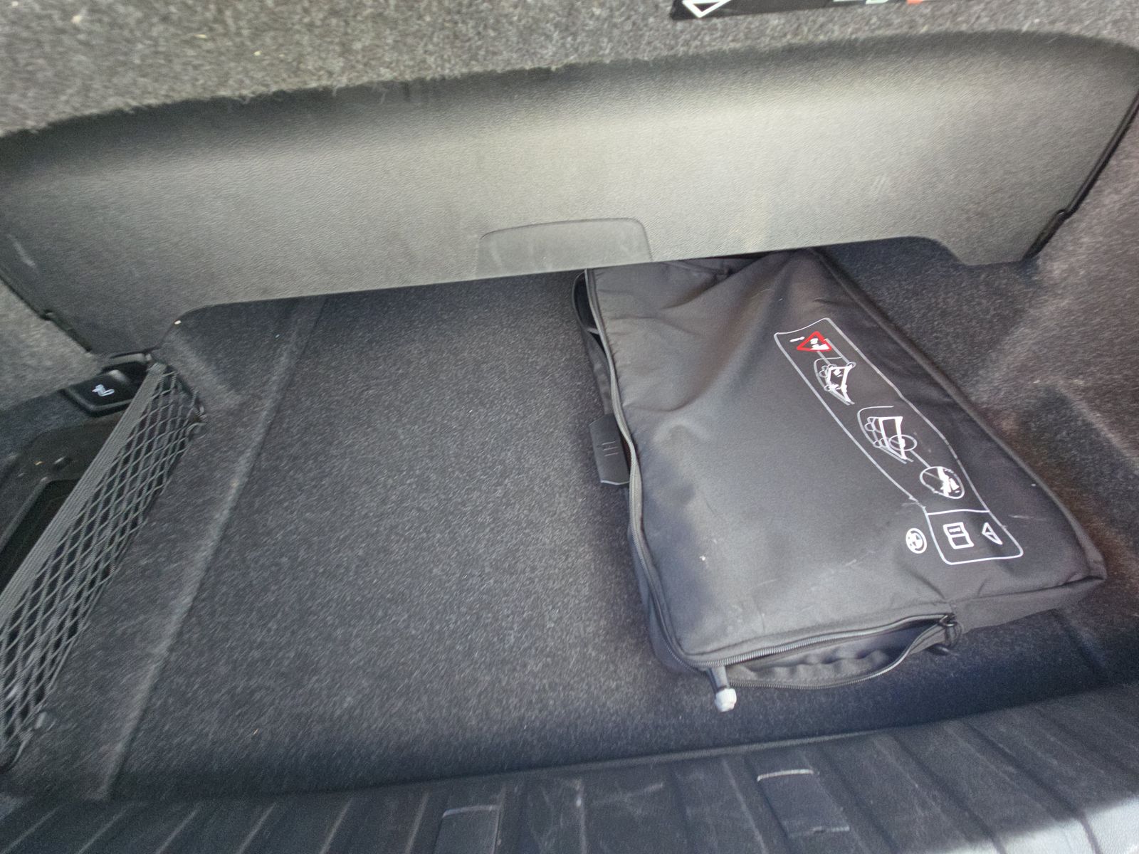 2025 BMW 4 Series 430i RWD