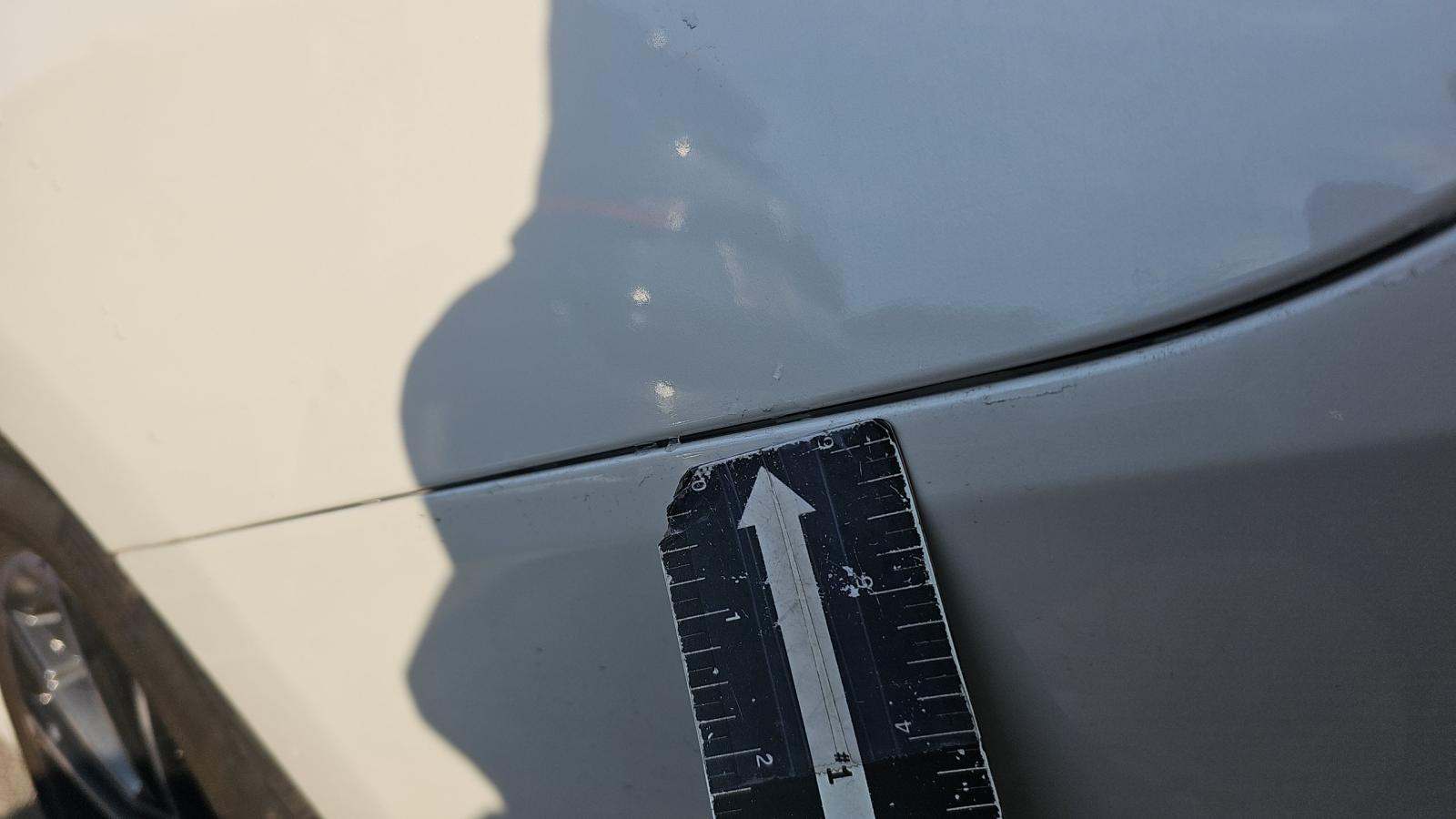 2025 BMW 4 Series 430i RWD