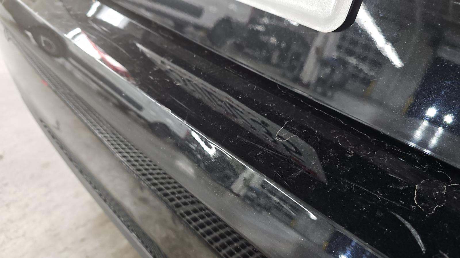 2025 BMW 5 Series 530i xDrive AWD