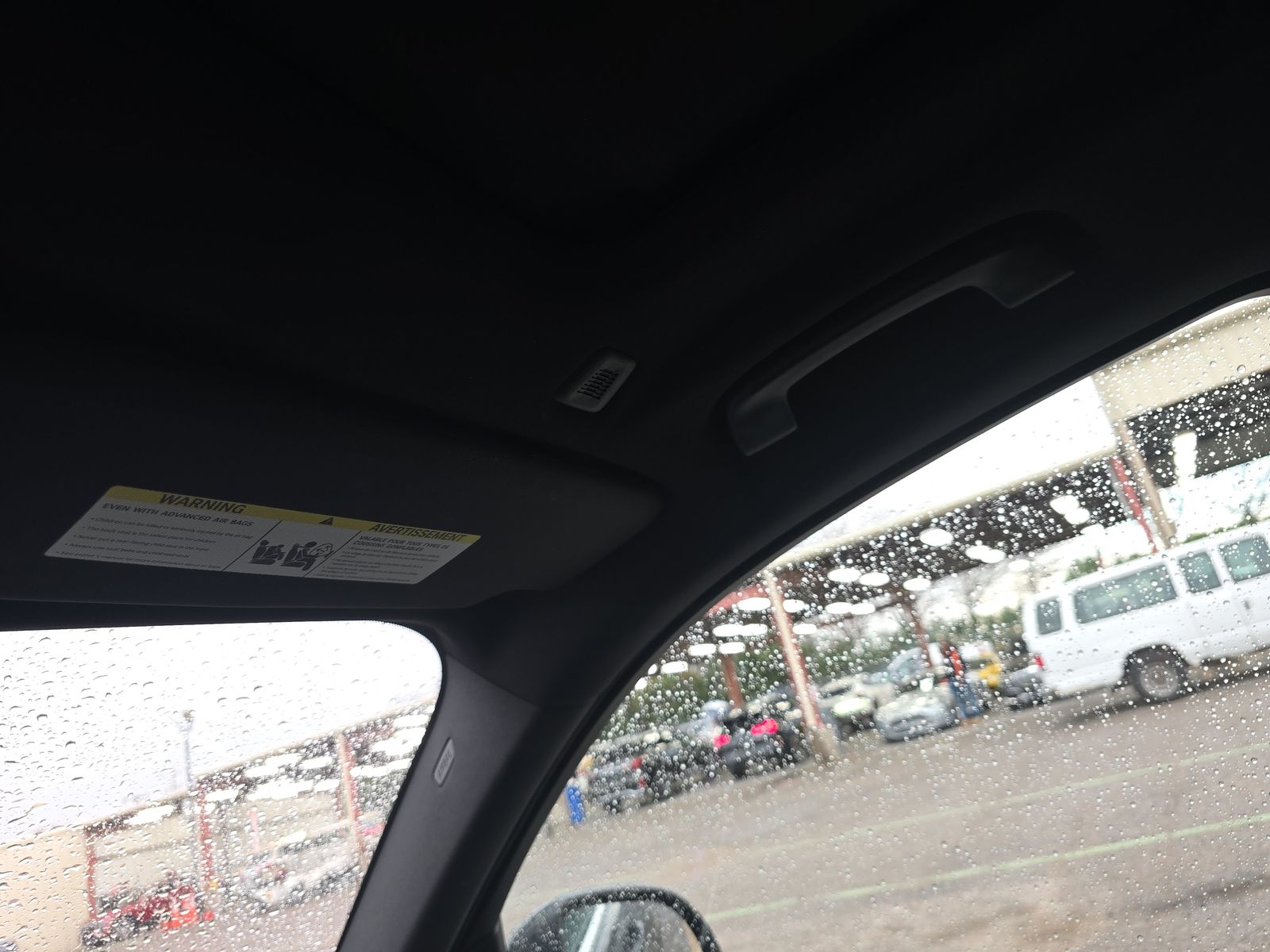 2025 BMW X5 xDrive40i AWD