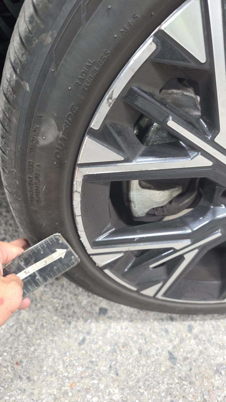 2025 BMW 2 Series 228i xDrive AWD