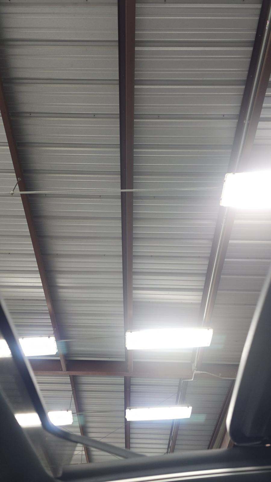 2025 BMW 2 Series 228i xDrive AWD