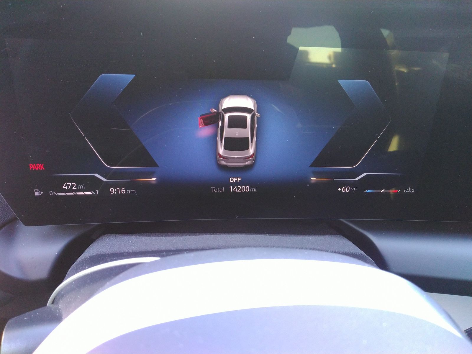 2025 BMW 2 Series 228i xDrive AWD