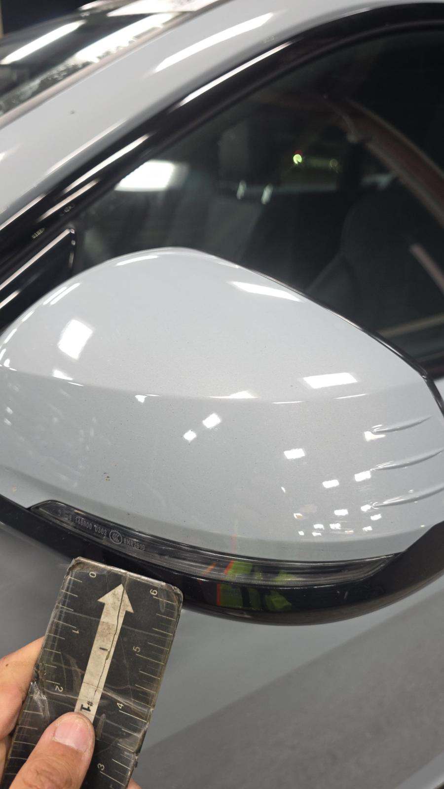 2025 BMW 2 Series 228i xDrive AWD