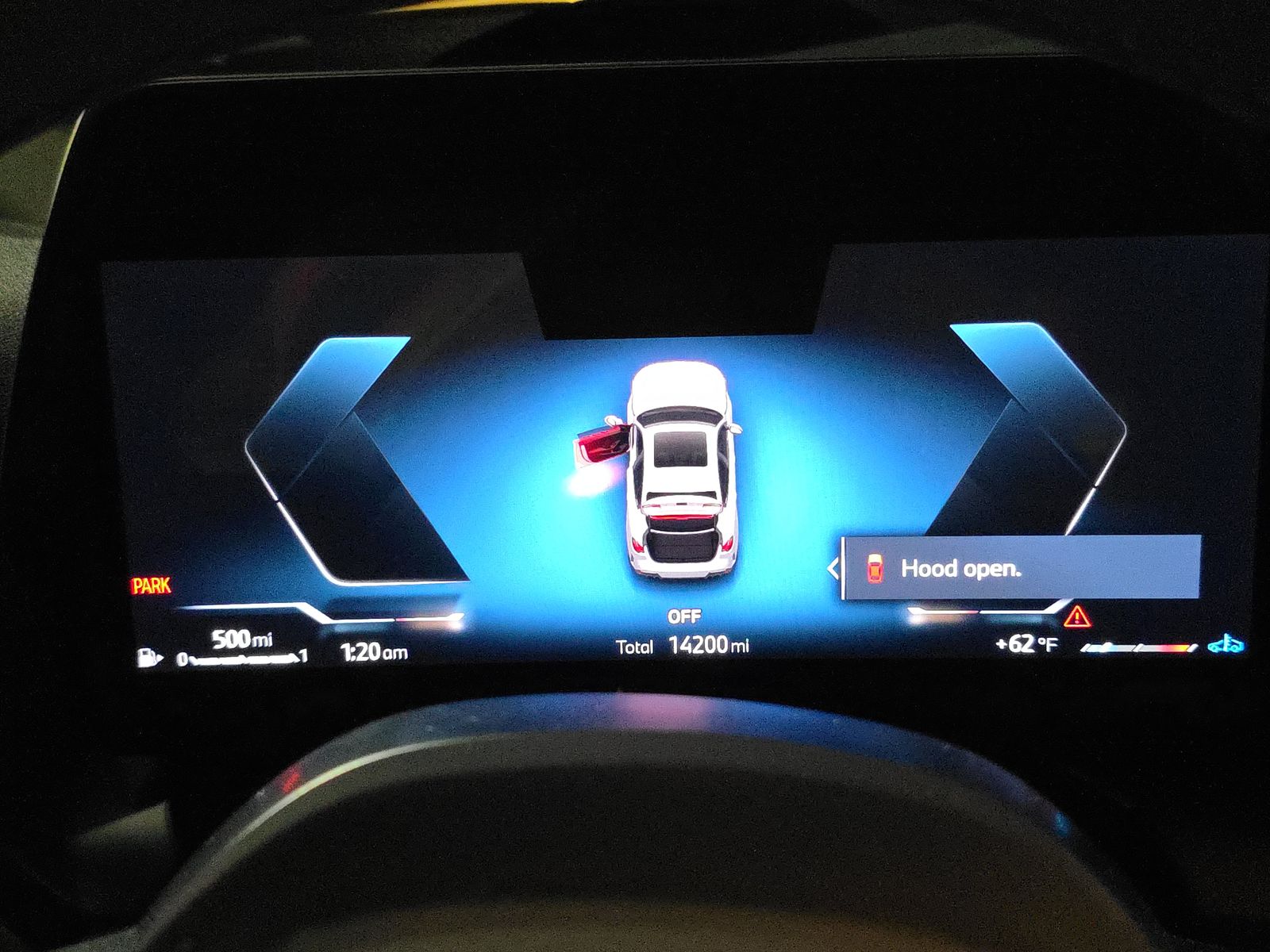 2025 BMW 2 Series 228i xDrive AWD