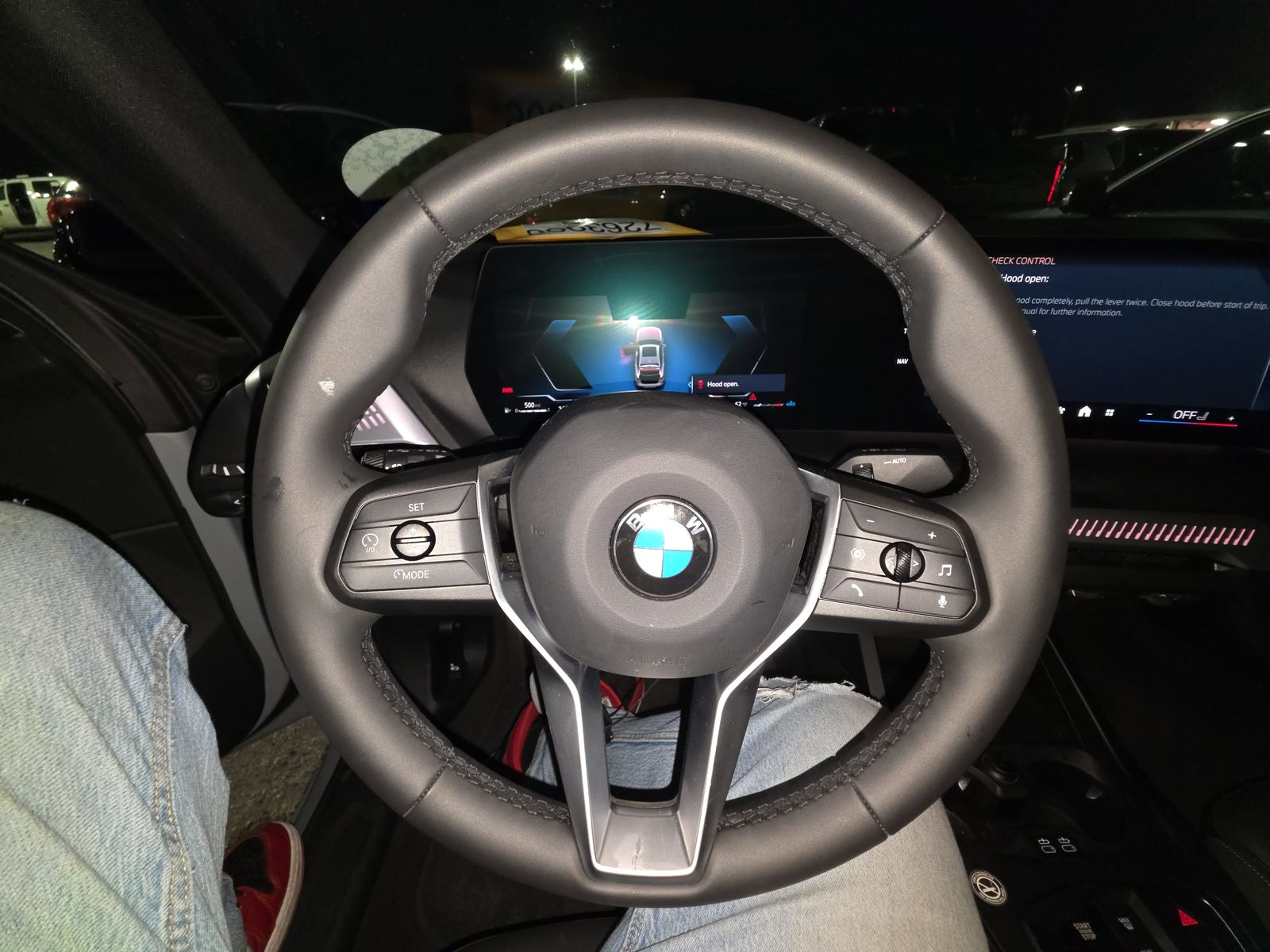 2025 BMW 2 Series 228i xDrive AWD