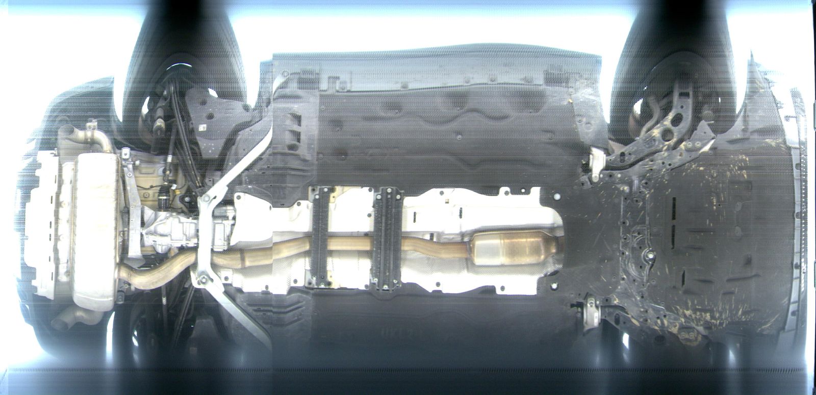 2025 BMW 2 Series 228i xDrive AWD