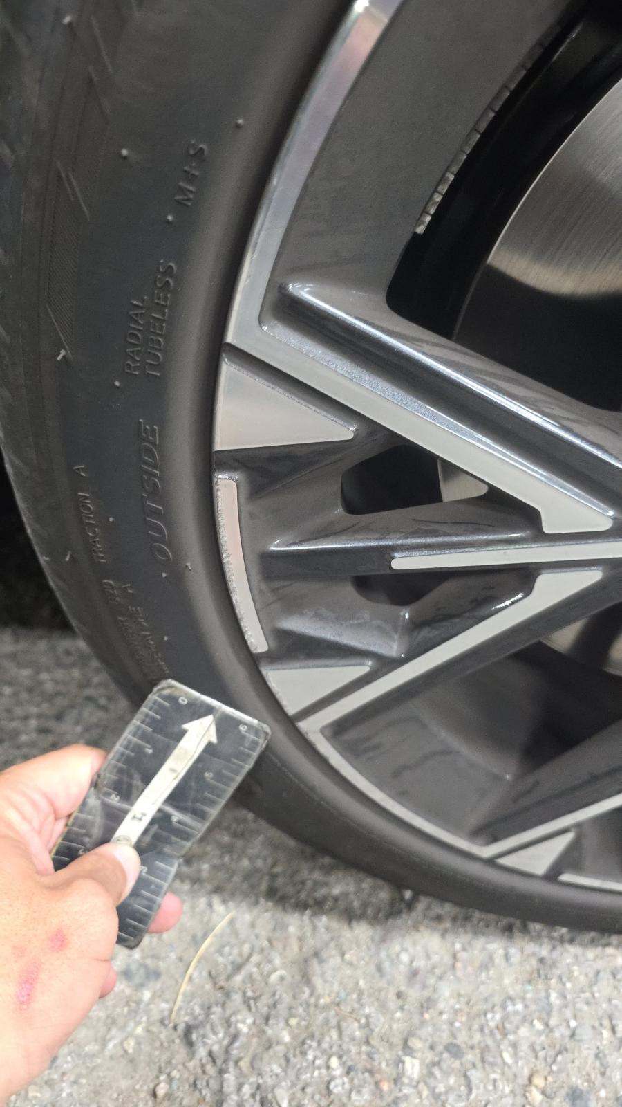 2025 BMW 2 Series 228i xDrive AWD