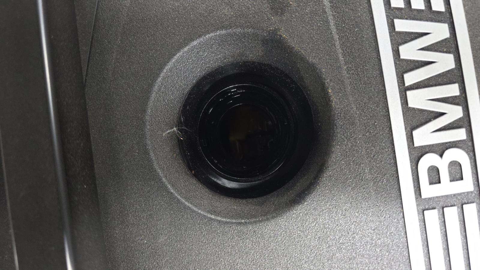 2025 BMW 2 Series 228i xDrive AWD