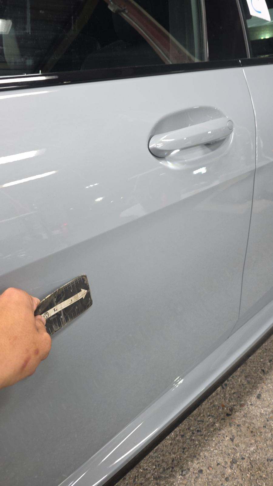 2025 BMW 2 Series 228i xDrive AWD