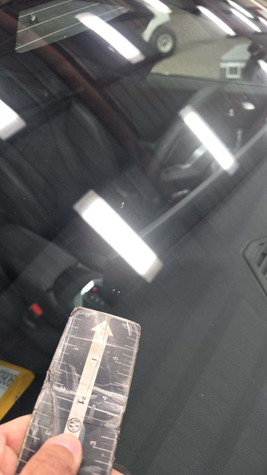 2025 BMW 2 Series 228i xDrive AWD