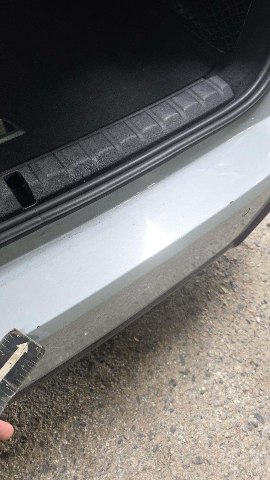 2025 BMW 2 Series 228i xDrive AWD