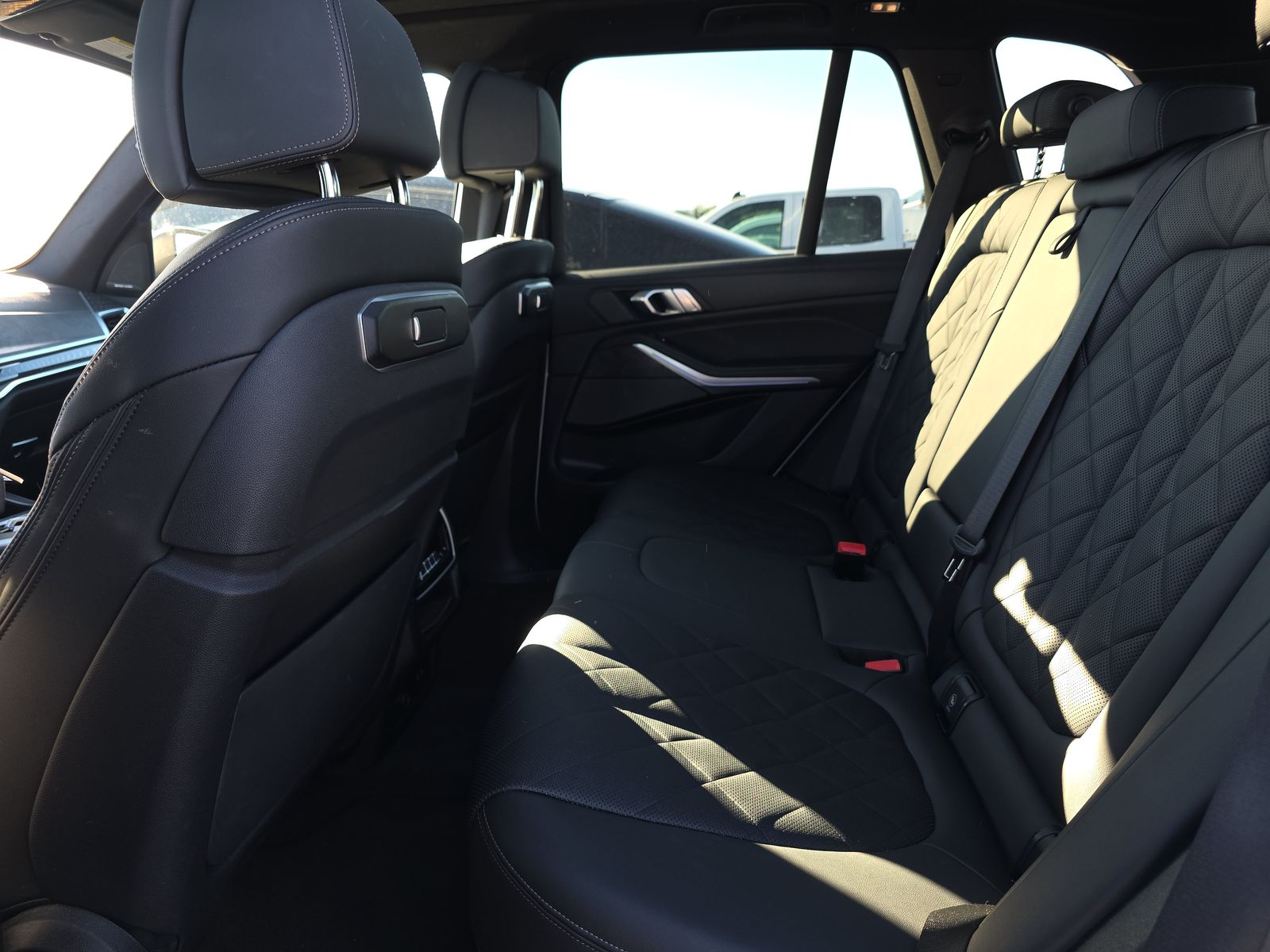 2024 BMW X5 sDrive40i RWD