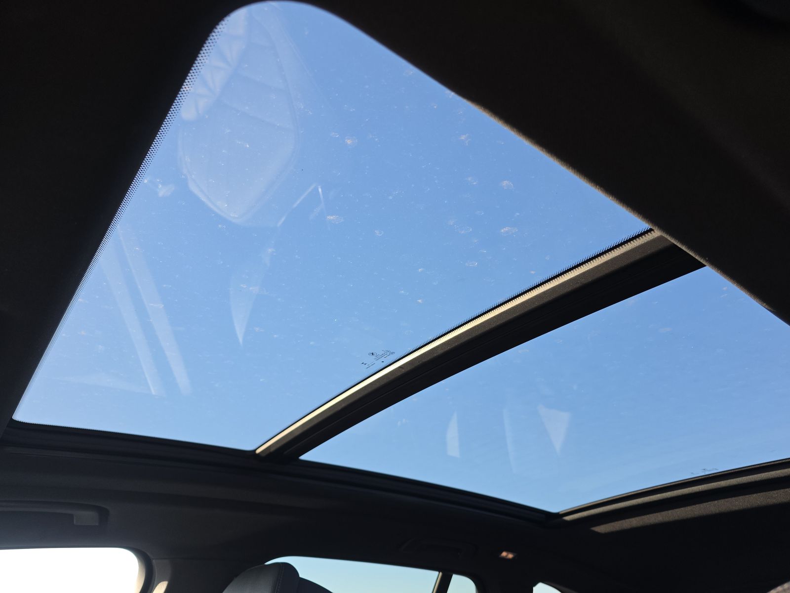 2024 BMW X5 sDrive40i RWD