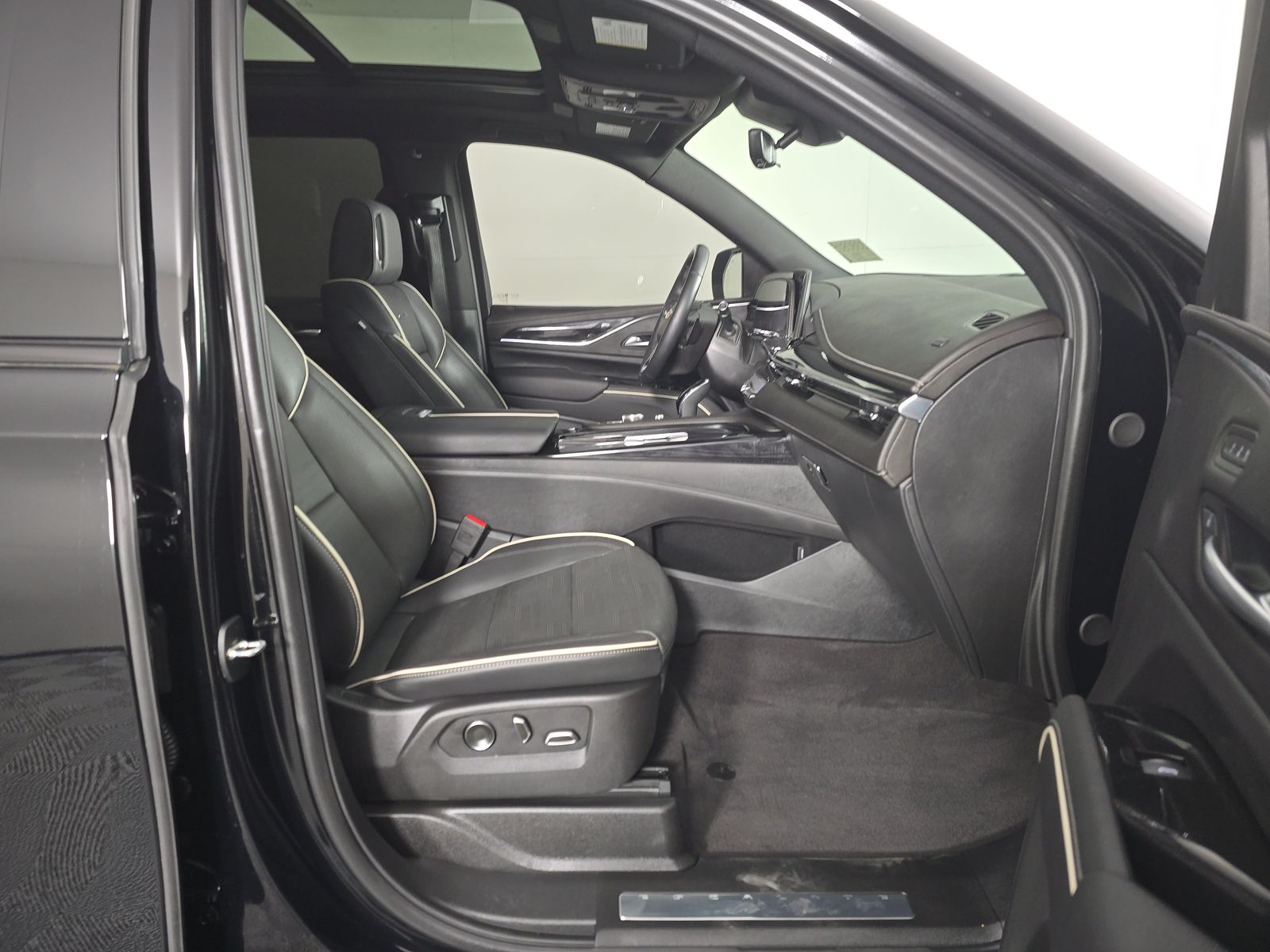 2024 Cadillac Escalade Sport RWD