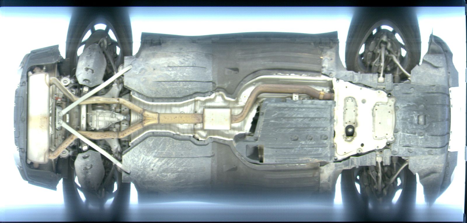 2024 BMW X5 sDrive40i RWD