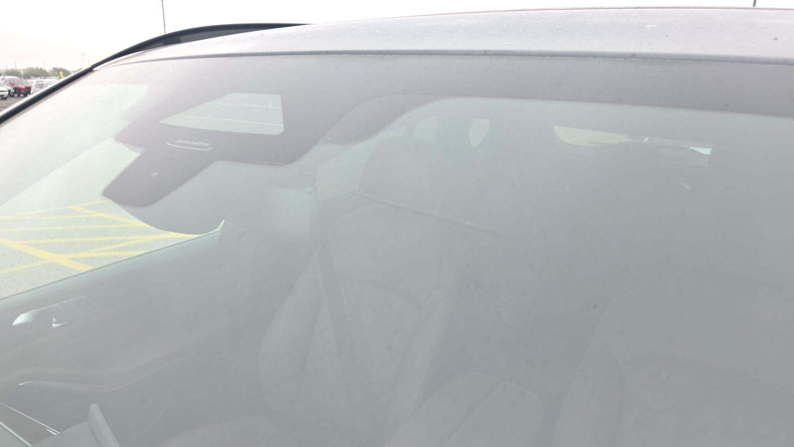 2025 BMW X5 xDrive40i AWD