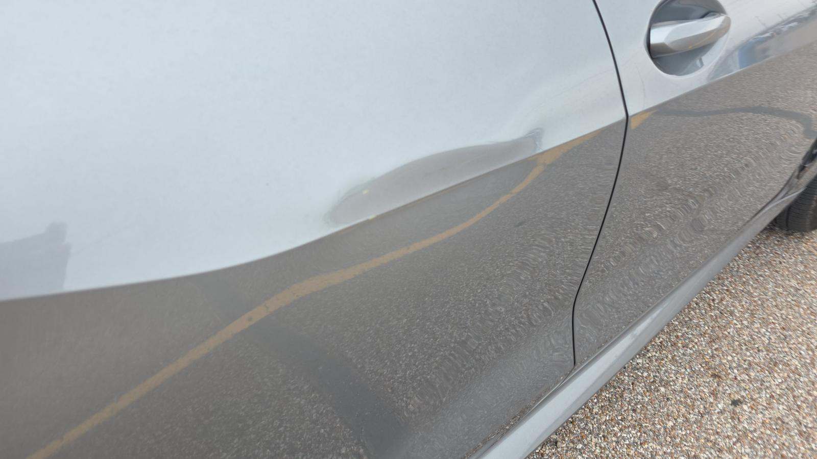 2025 BMW X5 xDrive40i AWD