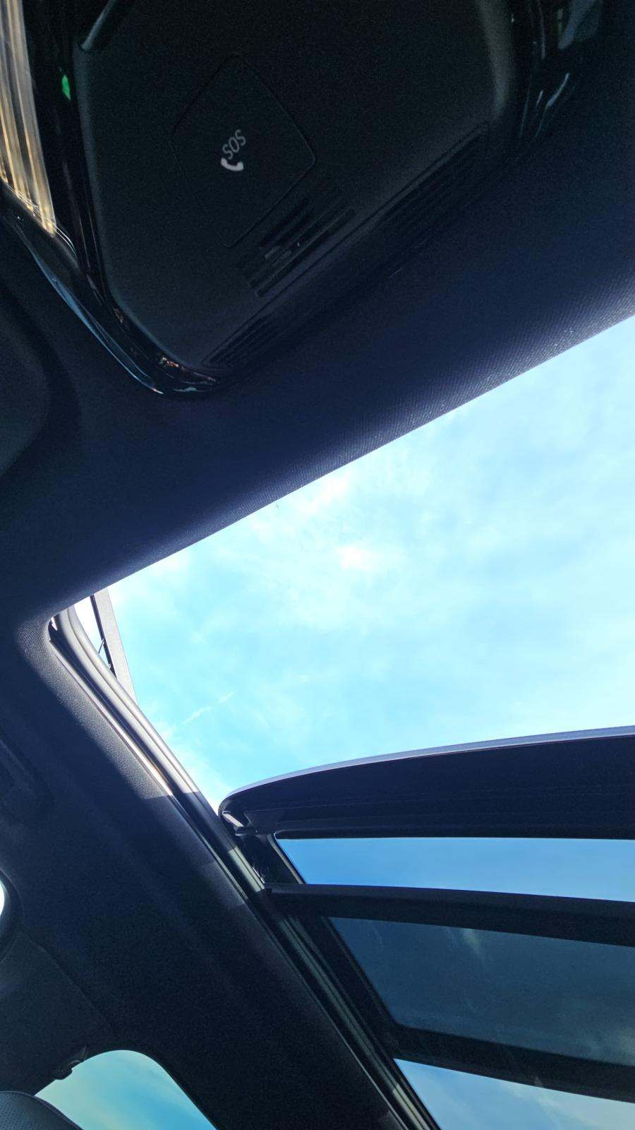 2025 BMW X5 xDrive40i AWD