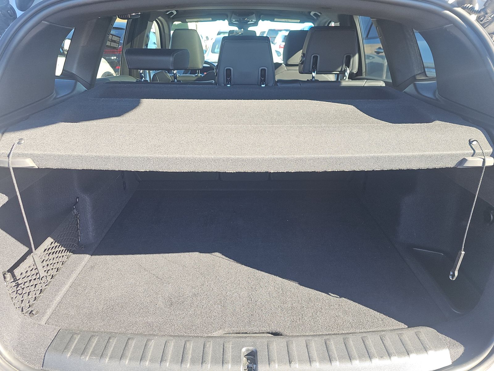 2025 BMW X1 xDrive28i AWD