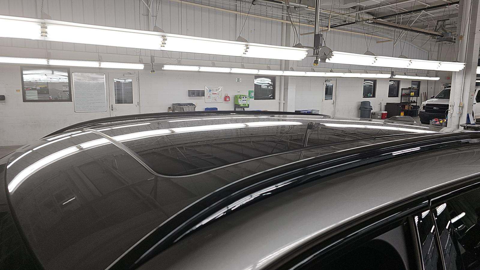 2025 BMW X1 xDrive28i AWD