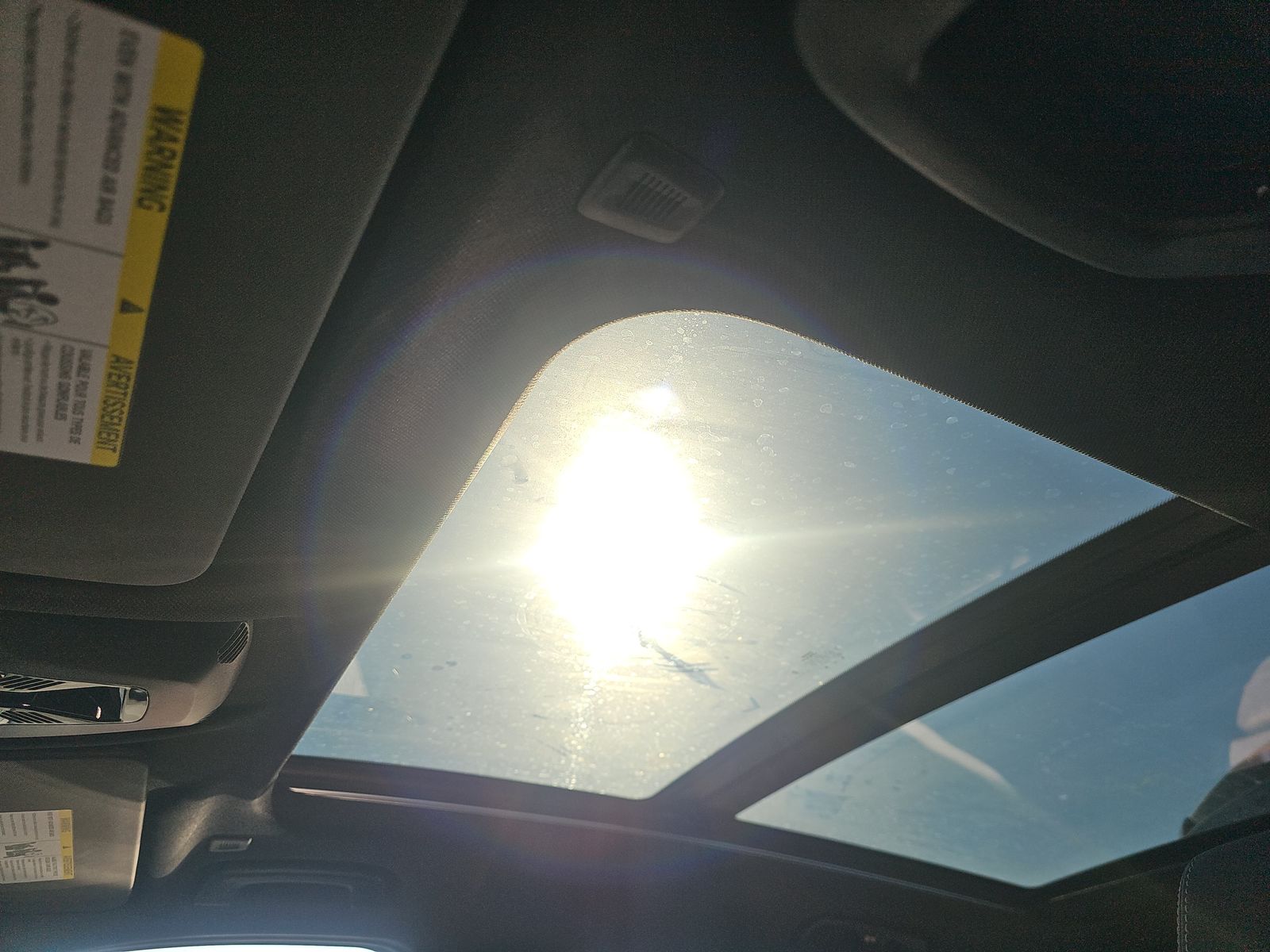 2025 BMW X1 xDrive28i AWD