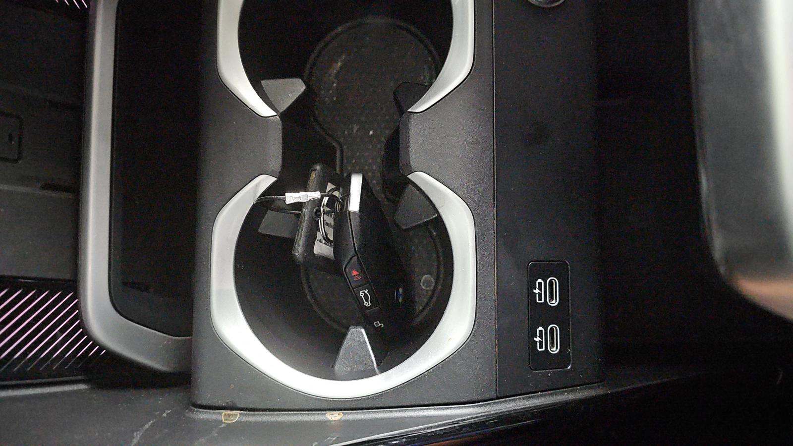 2025 BMW X1 xDrive28i AWD