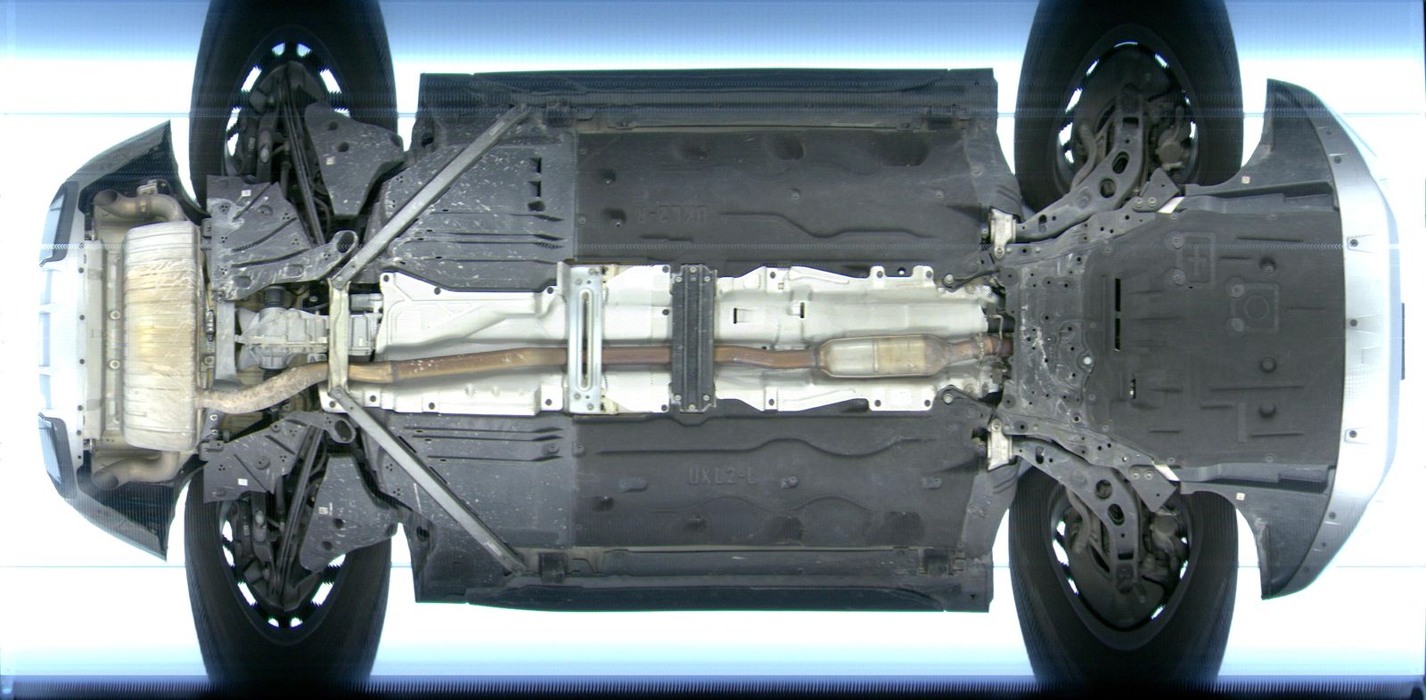 2025 BMW X1 xDrive28i AWD