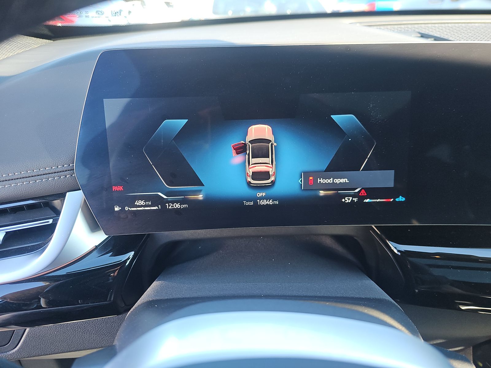 2025 BMW X1 xDrive28i AWD