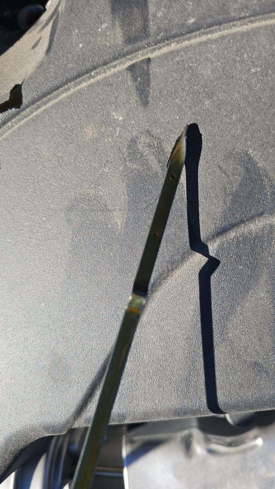 2025 Chevrolet Equinox LT AWD