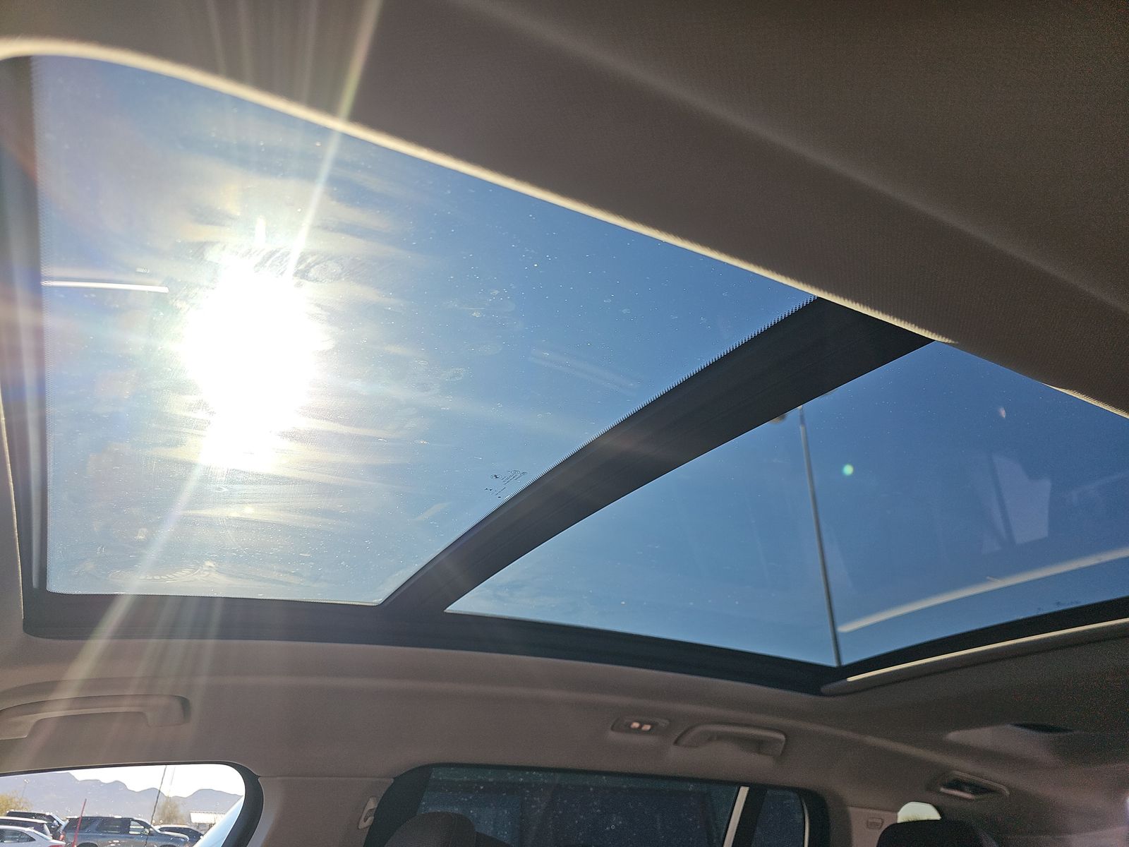 2025 BMW X7 xDrive40i AWD