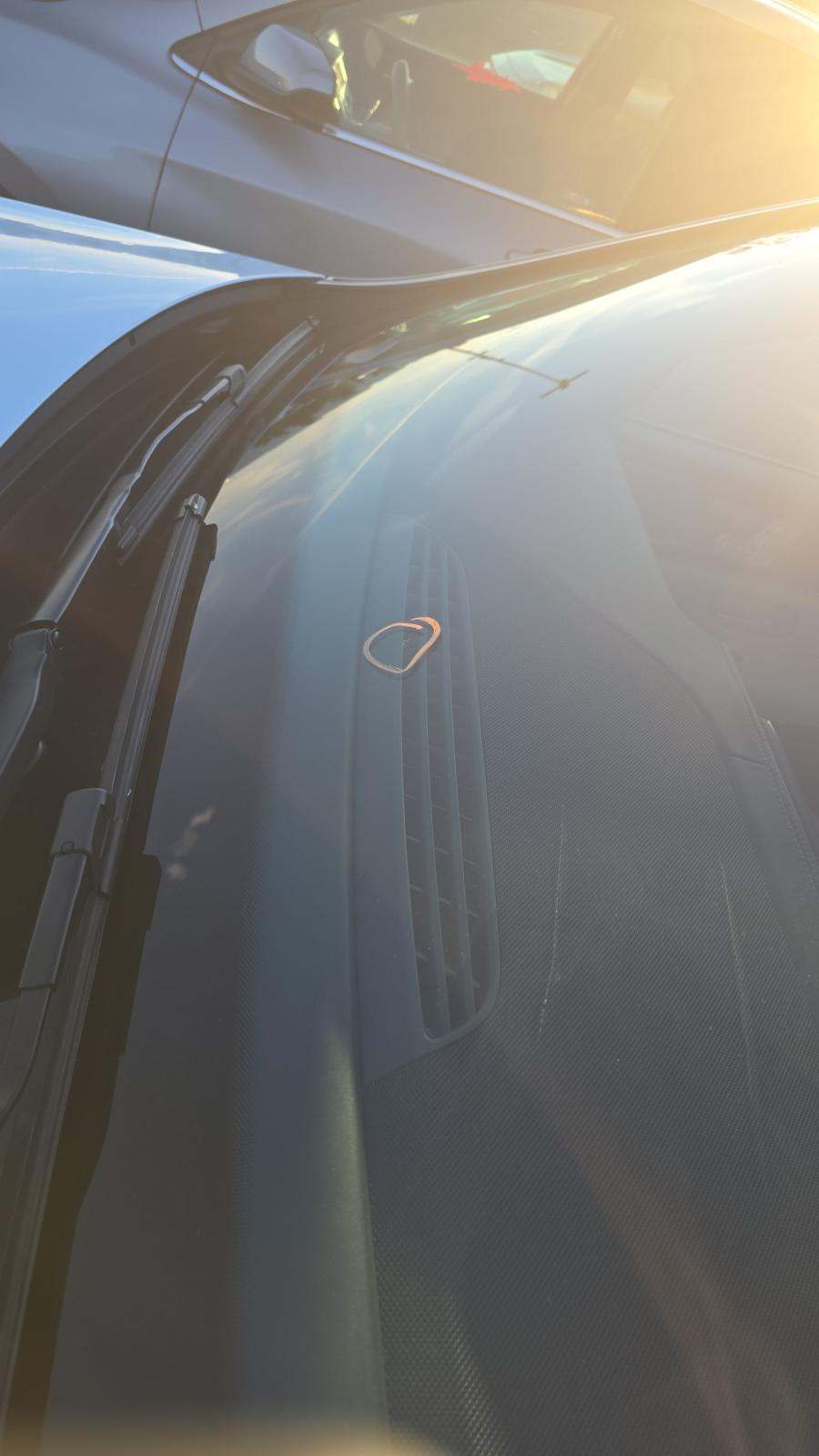 2025 Mercedes-Benz GLS GLS 450 AWD