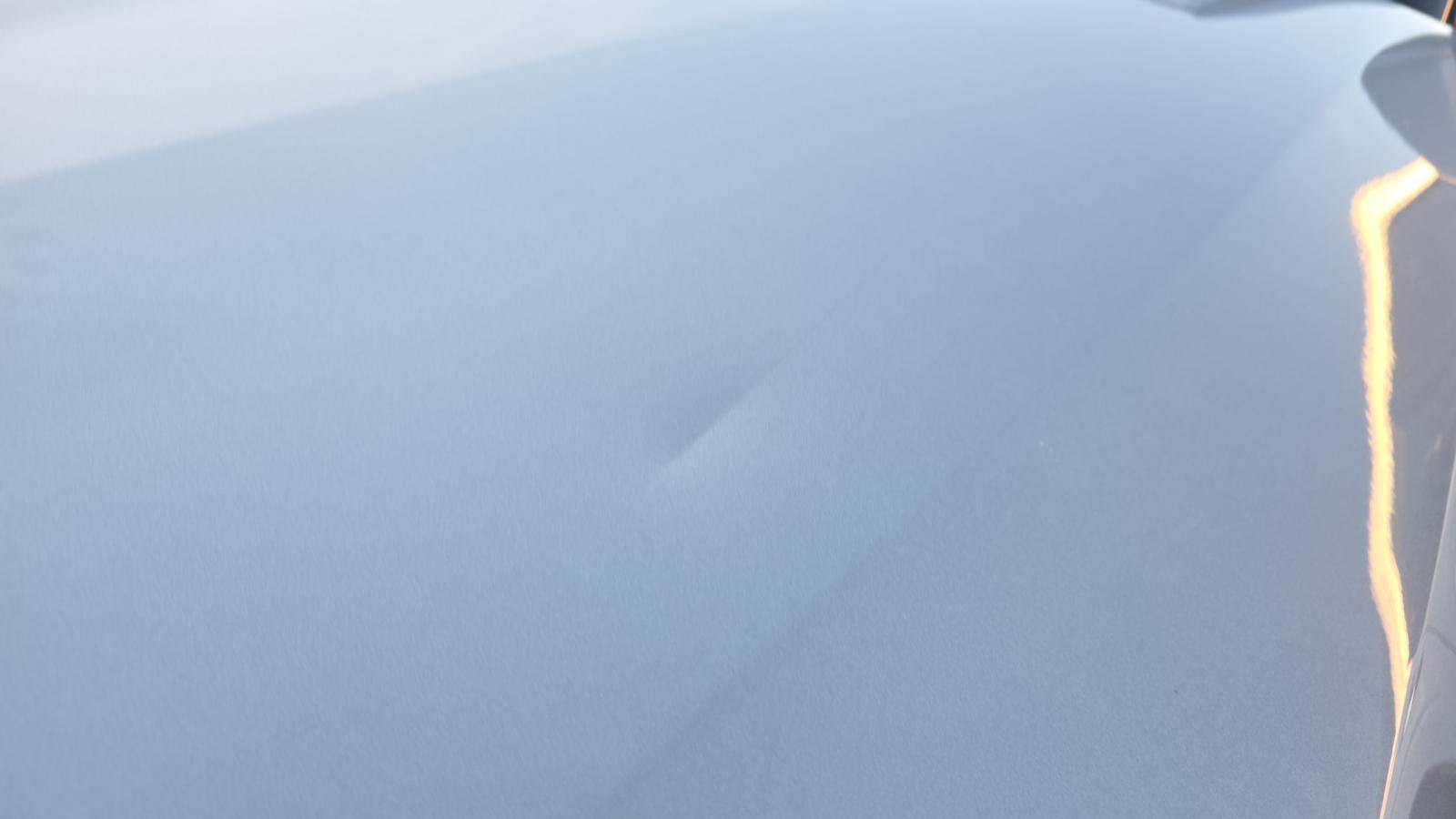 2025 BMW Z4 sDrive30i RWD