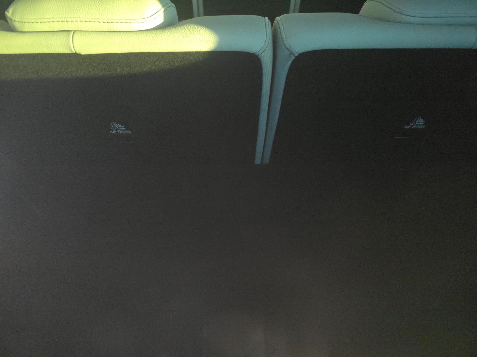 2025 Mercedes-Benz GLS GLS 450 AWD