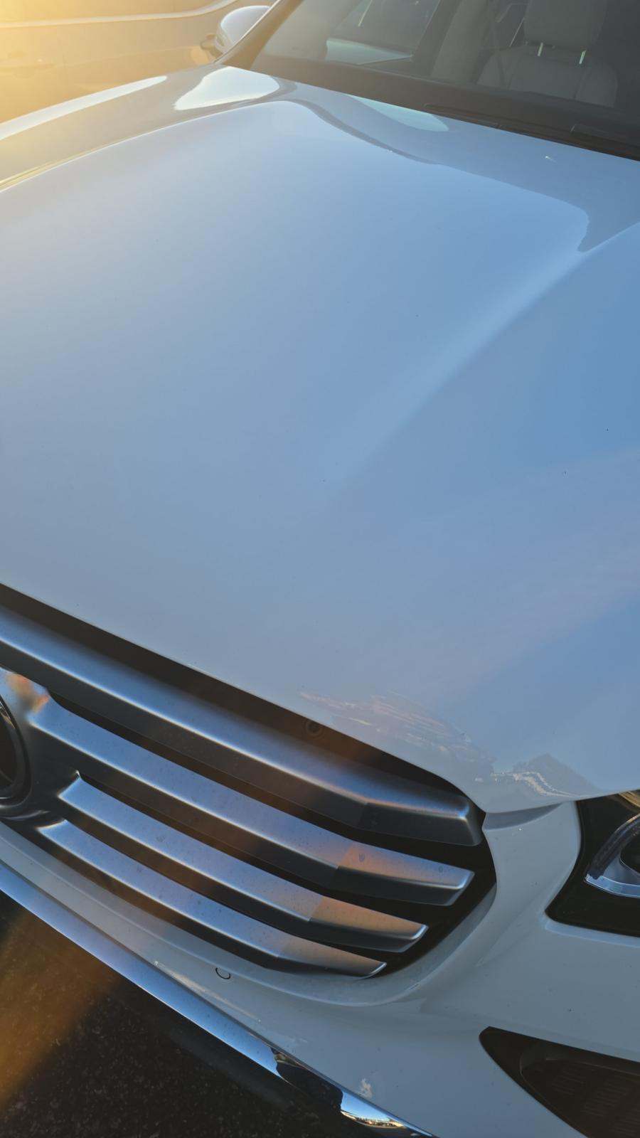 2025 Mercedes-Benz GLS GLS 450 AWD