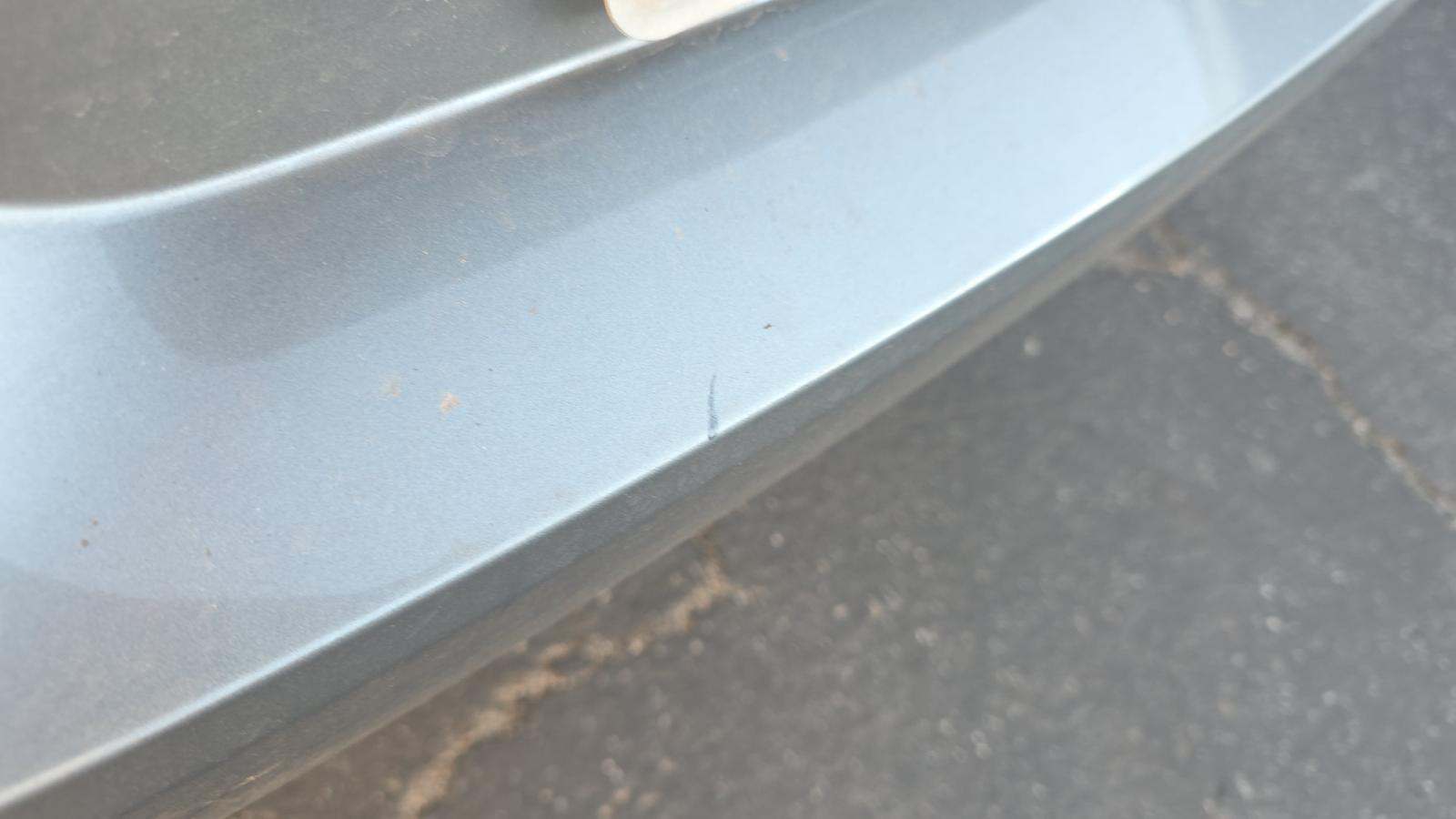 2025 BMW Z4 sDrive30i RWD