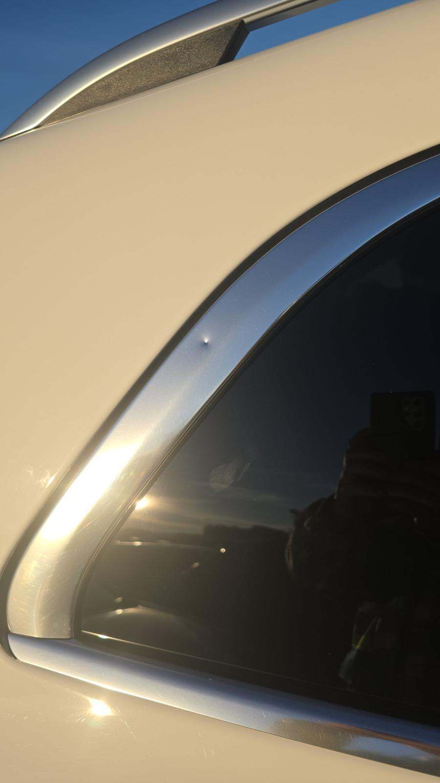 2025 Mercedes-Benz GLS GLS 450 AWD